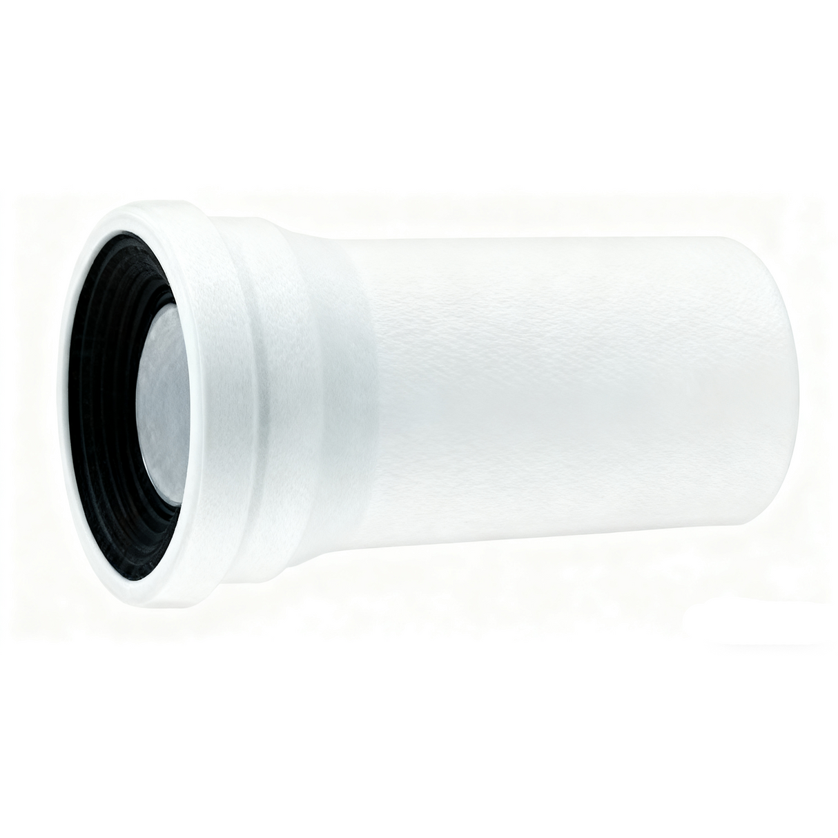 T/S Trap - 60/100mm STRAP60/STRAP100/PTRAP212 — detail 2