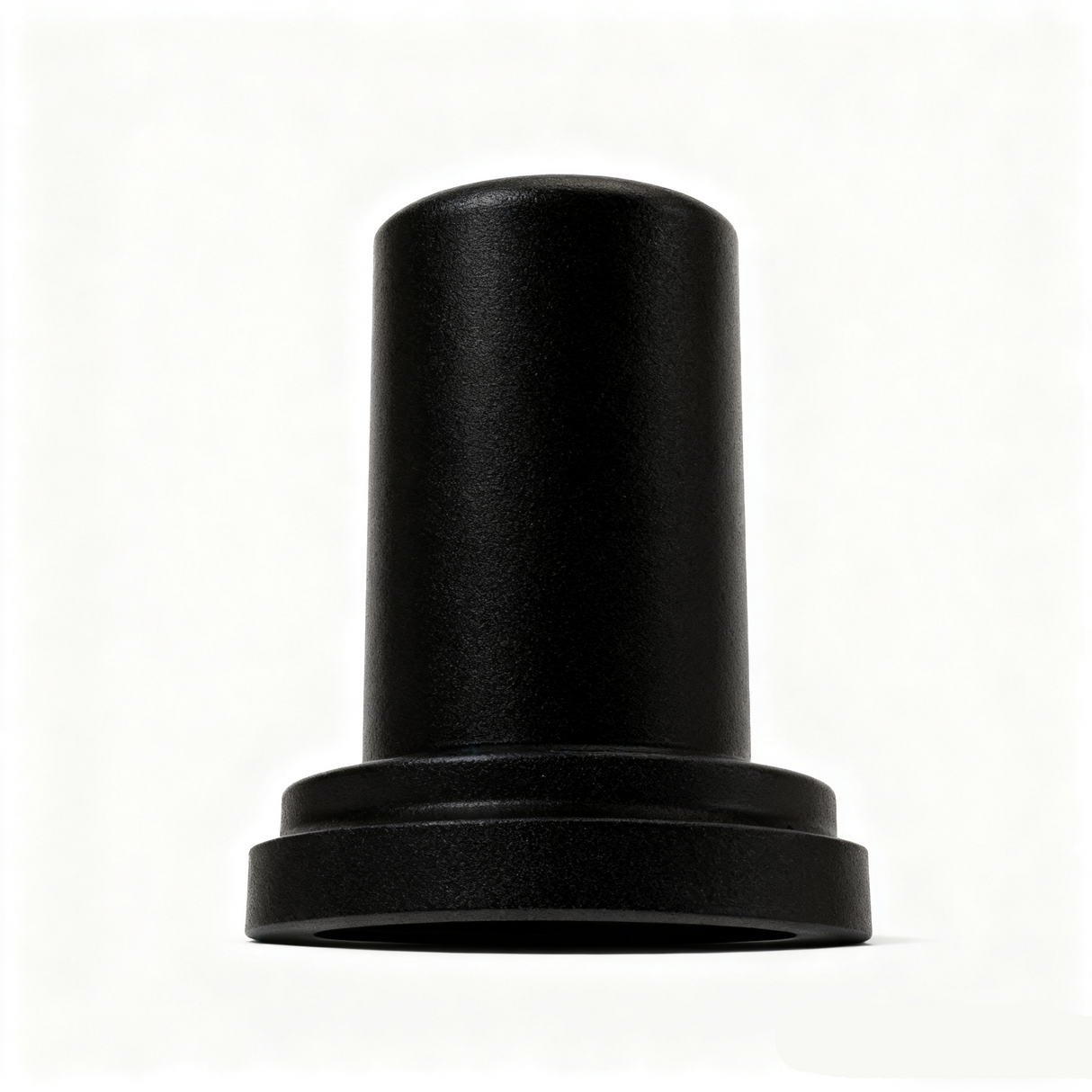 Frame In-wall Cistern Outlet Trap VK21