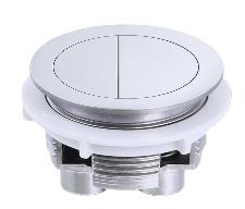 Round Press Button VPB-R — detail 12