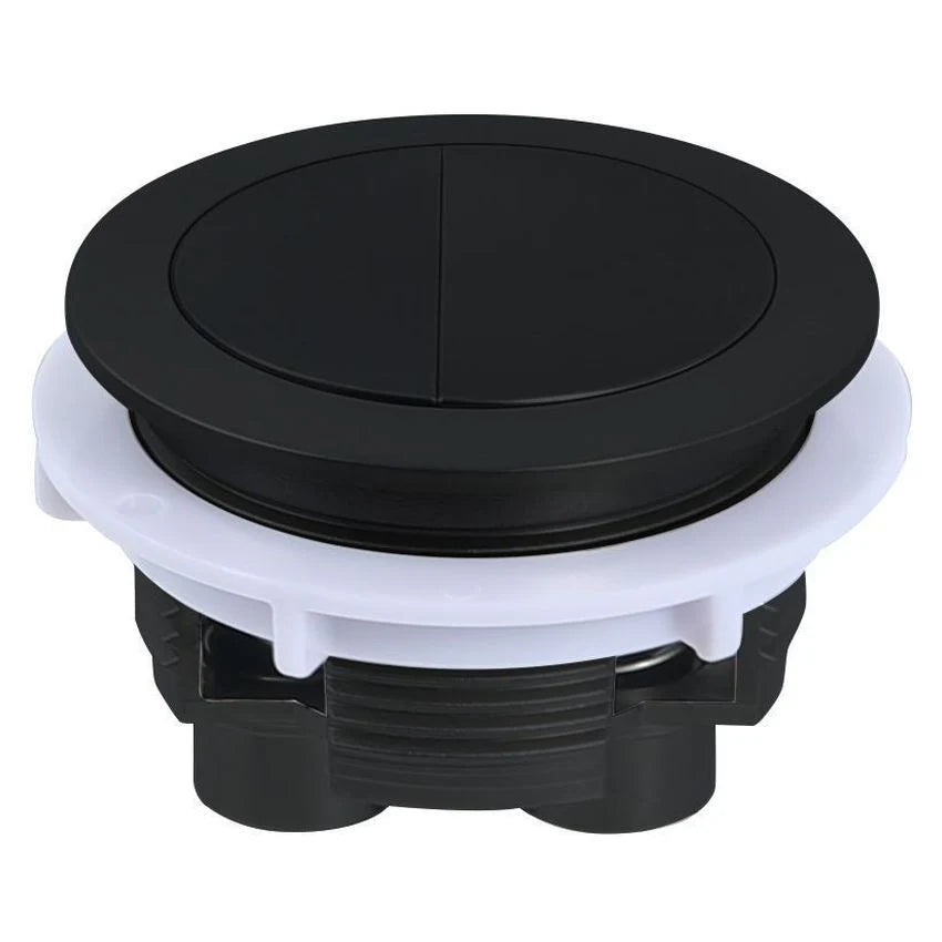 Round Press Button VPB-R — detail 4