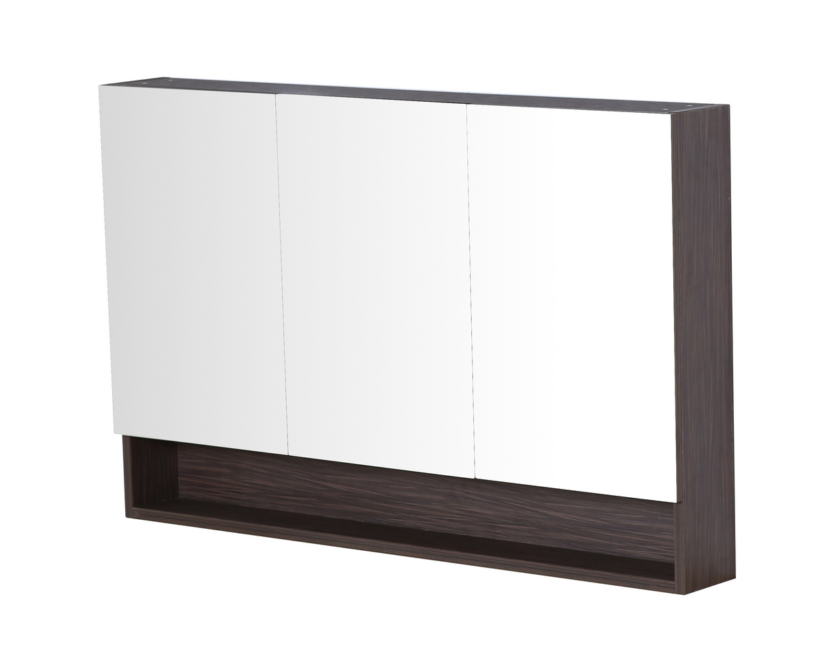 Stella Walnut WALNUT-SV1200