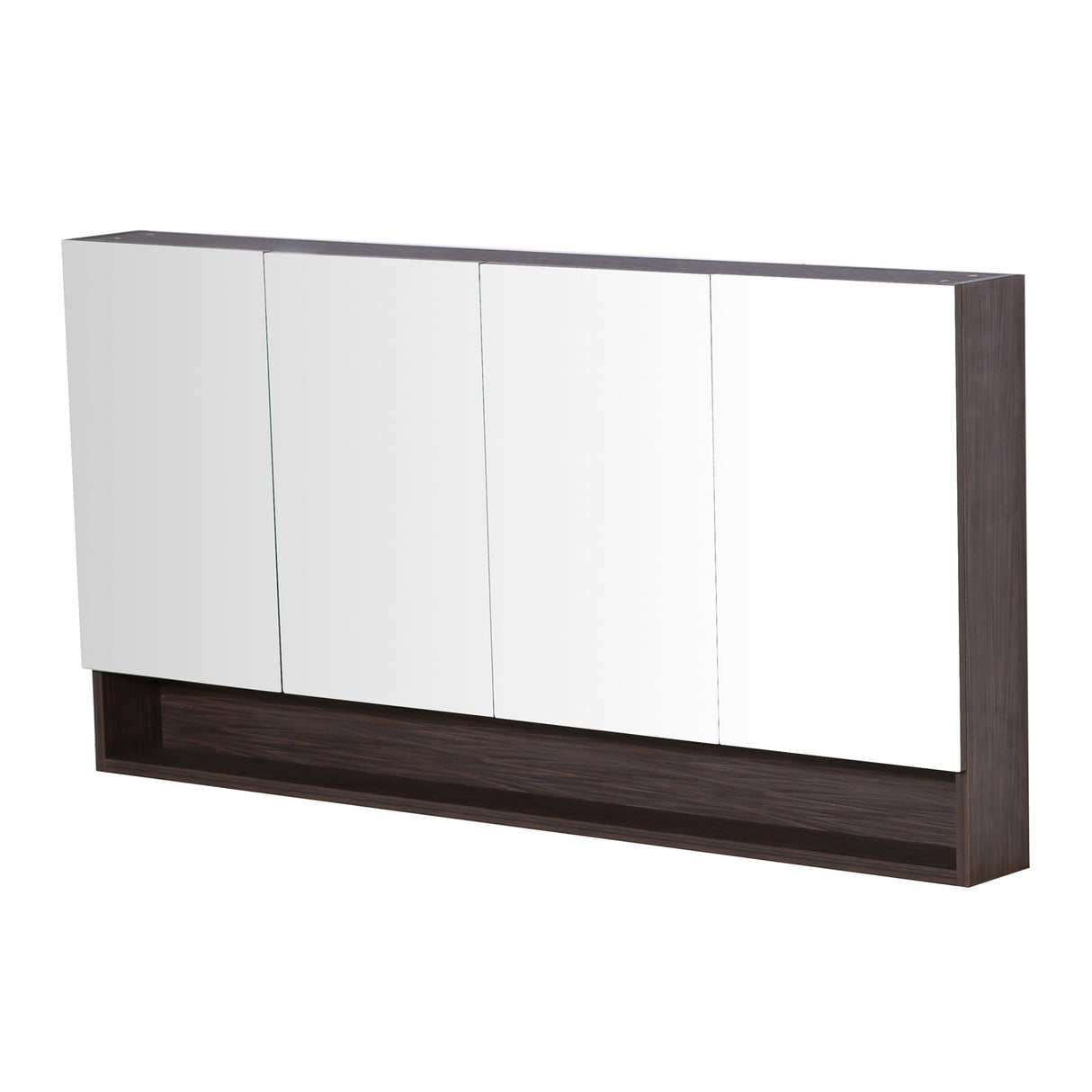 Stella Walnut WALNUT-SV1500