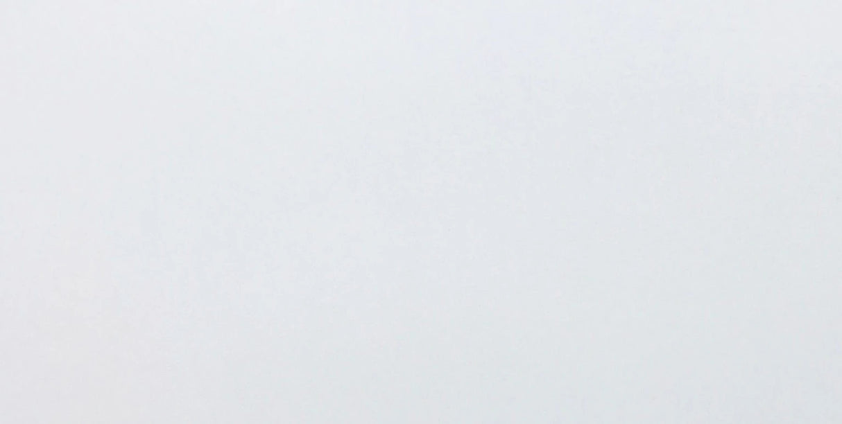 Silk White | AC8810