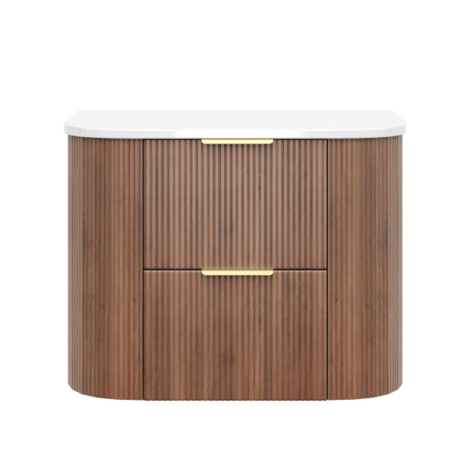 ARTIS ART750W — detail 3