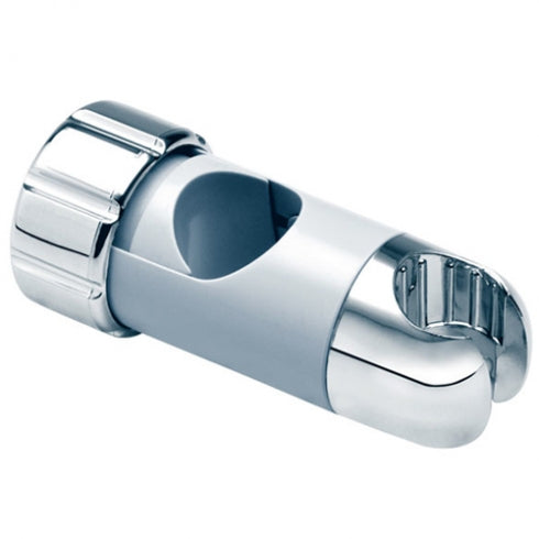 Care-5400GRC