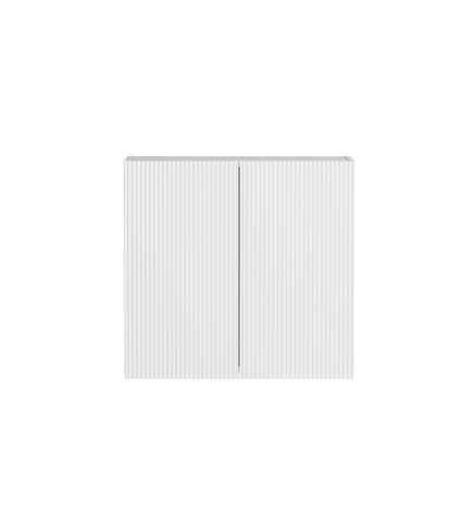 Laundry Kit 1715B Bondi White with Pure White Top — detail 5