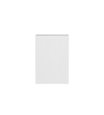 Laundry Kit 1715C Bondi White with Pure White Top — detail 7
