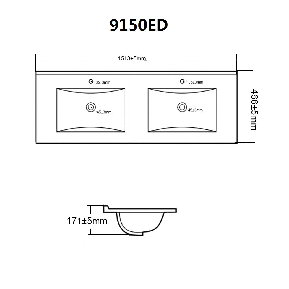 PC1546D — detail 3