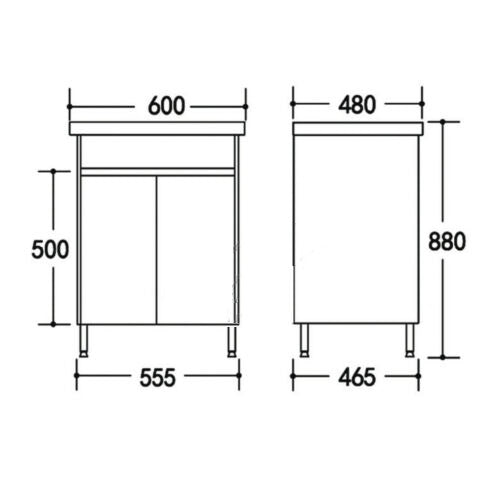 PP2061-LG — detail 4
