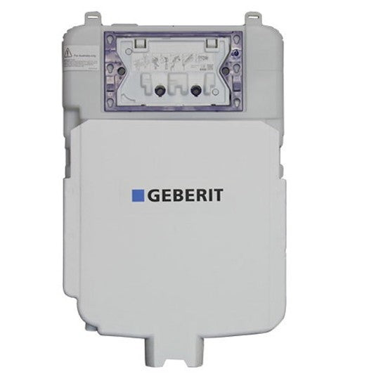 Geberit Sigma8