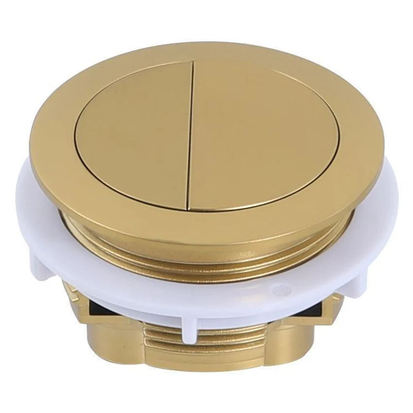 Round Press Button VPB-R — detail 3