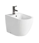 1381 Voghera Bidet 560*370mm