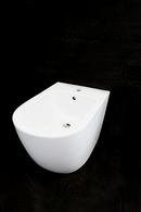 1381 Voghera Bidet 560*370mm