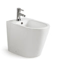 1380   Alzano bidet 560*360 mm