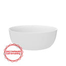 Nardo BATHTUB 1500*850*580 No overflow