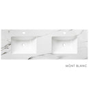 Hampton Mk II 1500 Matt White (Charon)