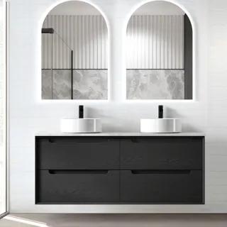 Byron Oak Collection