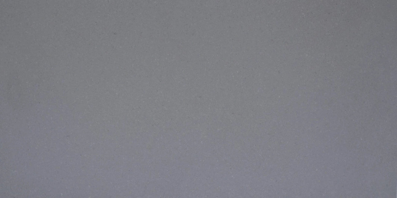 Premium Range Stone