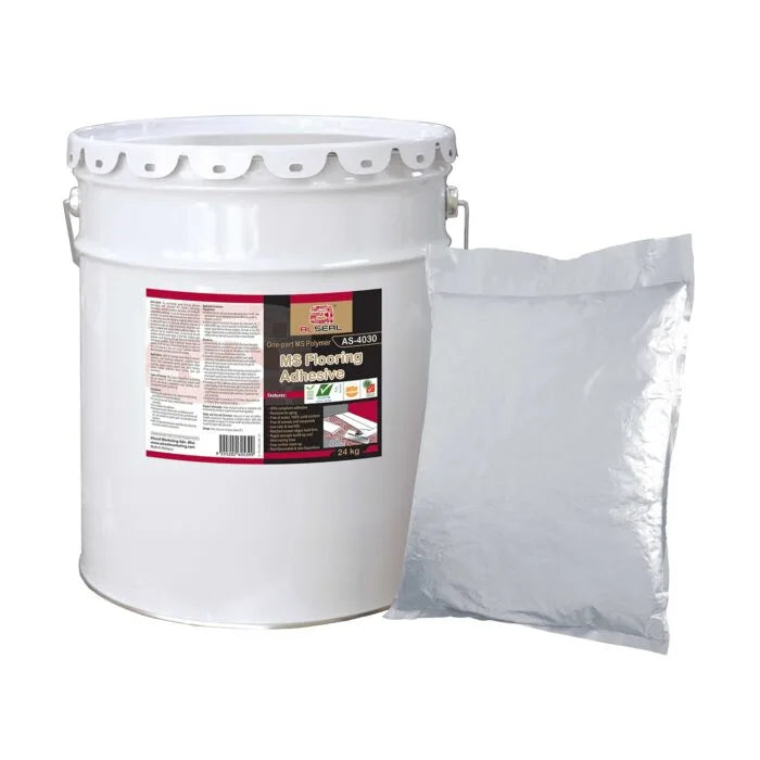Flooring Adhesive & Sealant