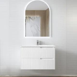 Noosa Collection
