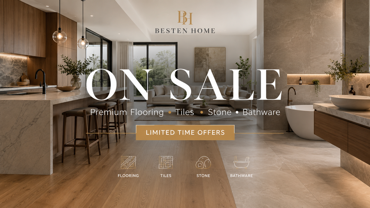 ON SALES