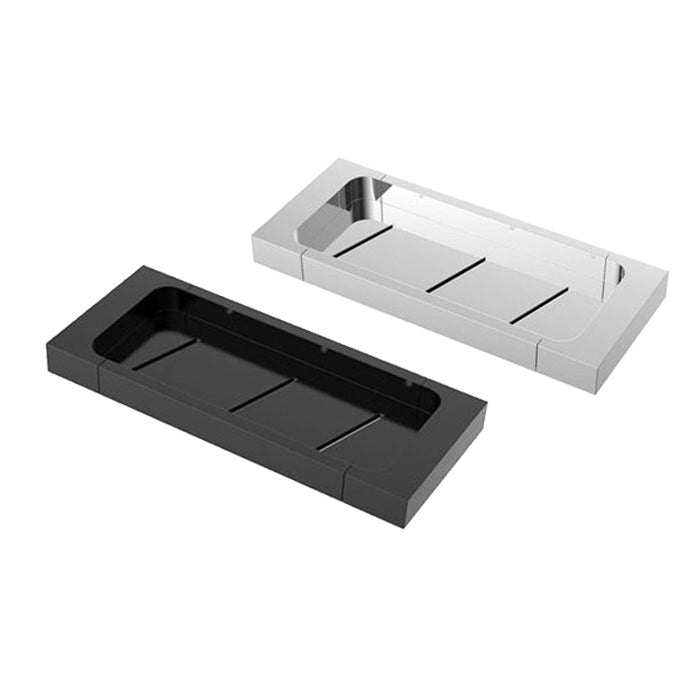 Soap Holders