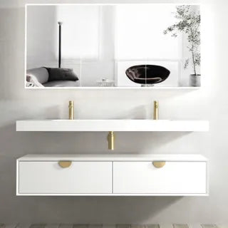 Moonlight Collection