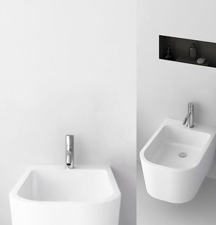 Bidet