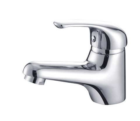 Other Tapwares