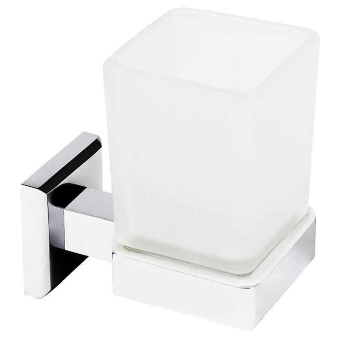 Tooth Brush Holders