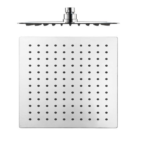 Shower Heads