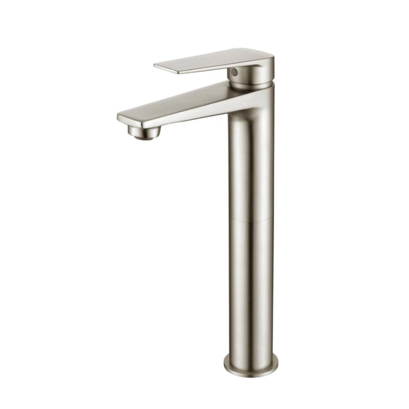 Tall Basin Mixer