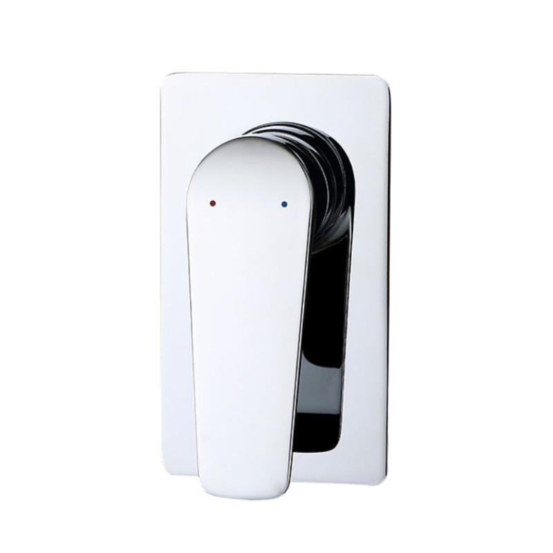 Shower Mixer