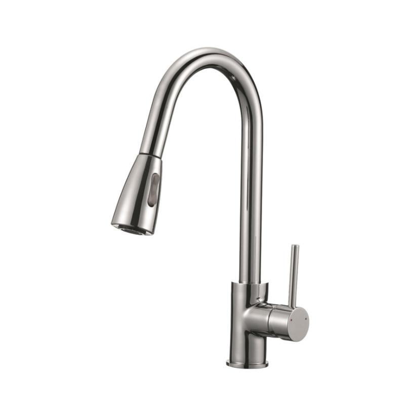 Kitchen Mixer