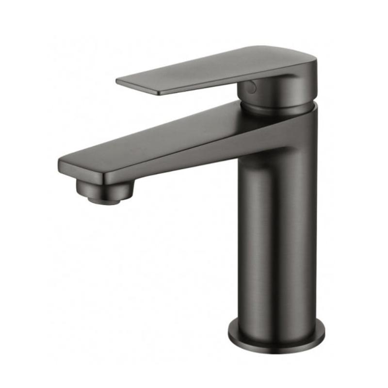 Basin Mixer