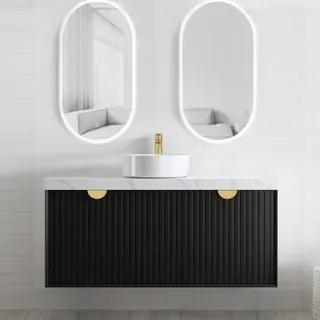 Marlo Vanity