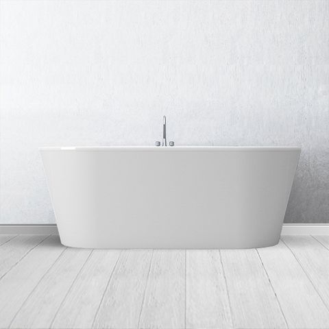 Free Standing Baths