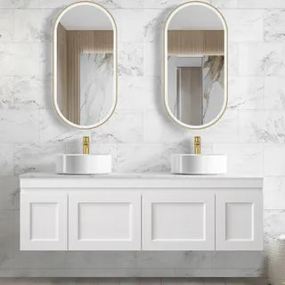 Hampton Collection