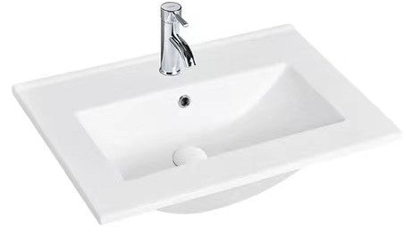 PC7536