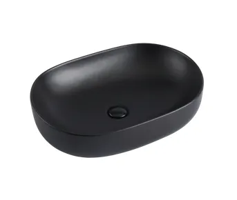 PA4935MB Above Counter Basin(Rectangle: 490*350*135mm)