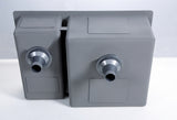 PKS-660DR — detail 4