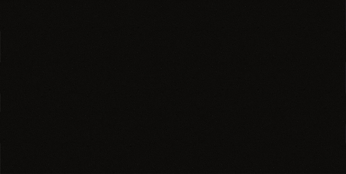 Diamond Black | AC8201