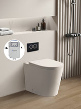 Avis Geberit inwall floor toilet suite (Sigma8/Kapp + KDK102RMW/KDK102RMB) — detail 7