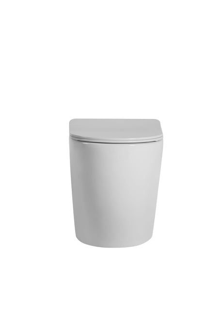 Veda Geberit inwall floor toilet suite (Sigma8/Kapp + KDK105T/KDK105T-B) — detail 4