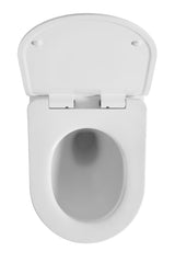 Veda Geberit inwall floor toilet suite (Sigma8/Kapp + KDK105T/KDK105T-B) — detail 5