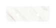 PA3511MBW Above Counter Basin, Matte Black And White Ceramic Basin(Round: 352*352*112mm)
