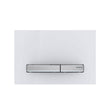 Geberit Toilet Button Flush Plate For Concealed Cistern Sigma50KJ/DW/SD