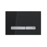 Geberit Toilet Button Flush Plate For Concealed Cistern Sigma50KJ/DW/SD — detail 3