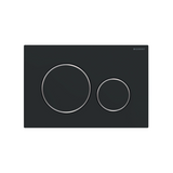 Geberit Toilet Button Chrome Plate Sigma20KK/SN/KH/KJ/KM/JQ/MBM/GW/MW — detail 4