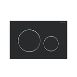 Geberit Toilet Button Chrome Plate Sigma20KK/SN/KH/KJ/KM/JQ/MBM/GW/MW — detail 10